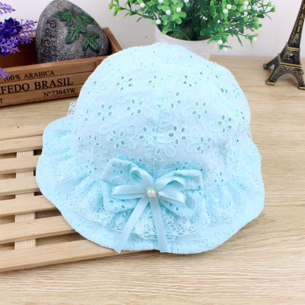 caps & hats pudcoco toddler girls cotton sun hat flower princess outdoor summer bucket children trip cap, Yellow
caps & hats pudcoco toddler girls cotton sun hat flower princess outdoor summer bucket children trip cap, Yellow