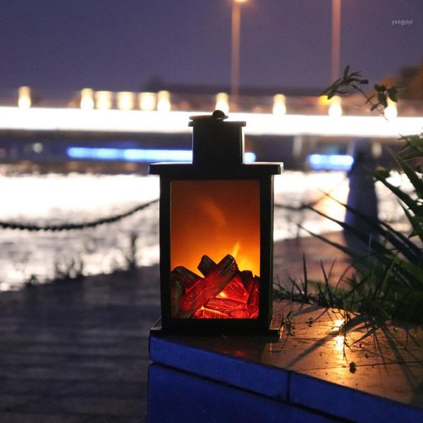 portable lanterns ornament lawn gift battery operated lantern light hanging retro handle indoor led decorative fireplace flame outdoor1
portable lanterns ornament lawn gift battery operated lantern light hanging retro handle indoor led decorative fireplace flame outdoor1
