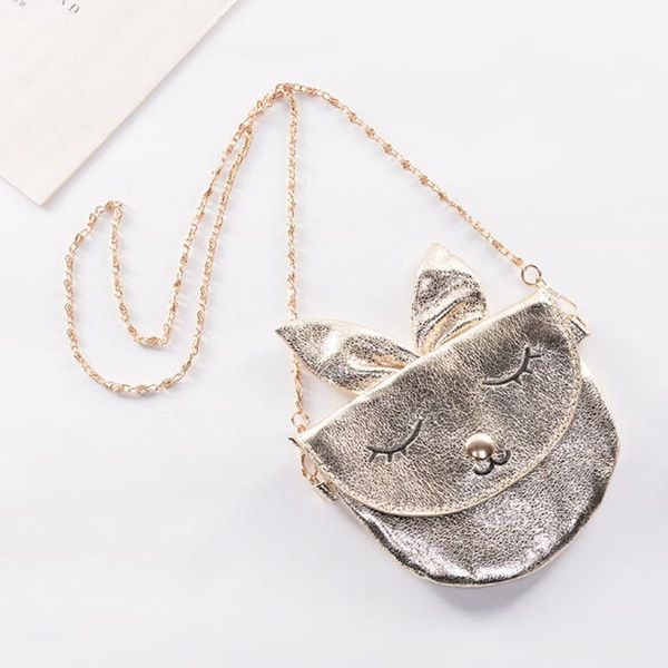 new girls shoulder bags children handbag baby metal chain faux leather messenger bags kids animal printing
new girls shoulder bags children handbag baby metal chain faux leather messenger bags kids animal printing