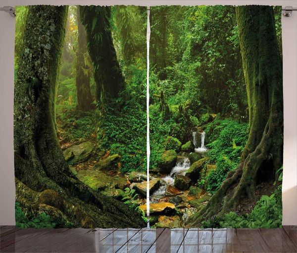 curtain & drapes nature curtains wonderland forest nepal jungle rainforests habitat wild primeval picture print living room bedroom window
curtain & drapes nature curtains wonderland forest nepal jungle rainforests habitat wild primeval picture print living room bedroom window