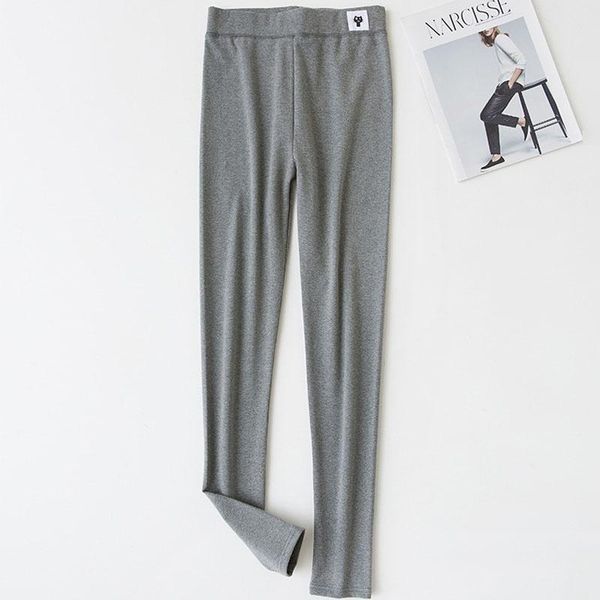 women's leggings autumn arriving women fashion black pencial pants pure colour trousers
women's leggings autumn arriving women fashion black pencial pants pure colour trousers
