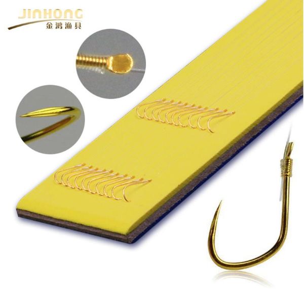 fishing hooks 10pcs set accessories supplies barbed single circle carp hook high carbon steel sea fishhook
fishing hooks 10pcs set accessories supplies barbed single circle carp hook high carbon steel sea fishhook