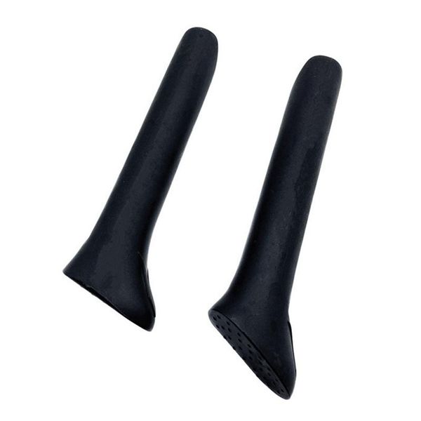 tools replacement boots for folding 20 28 inch adjustable double kickstand road mountain bicycle foot support parking rack
tools replacement boots for folding 20 28 inch adjustable double kickstand road mountain bicycle foot support parking rack