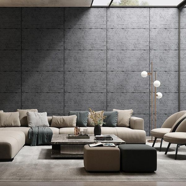wallpapers papers 3 d brick wall vintage home decor pvc cement wallpaper for walls painted paper
wallpapers papers 3 d brick wall vintage home decor pvc cement wallpaper for walls painted paper