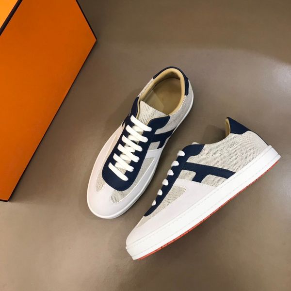 fashion slipper gear bottoms mens striped sandals causal non-slip summer huaraches slippers flip flops size 38-45 q3, Red;white
fashion slipper gear bottoms mens striped sandals causal non-slip summer huaraches slippers flip flops size 38-45 q3, Red;white