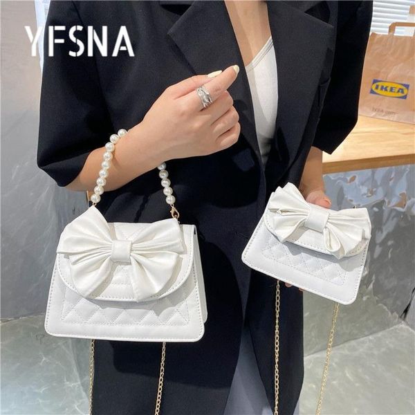 shoulder bags women's 2021 pearl handbags for women crossbody luxury casual female fashion square shopper
shoulder bags women's 2021 pearl handbags for women crossbody luxury casual female fashion square shopper