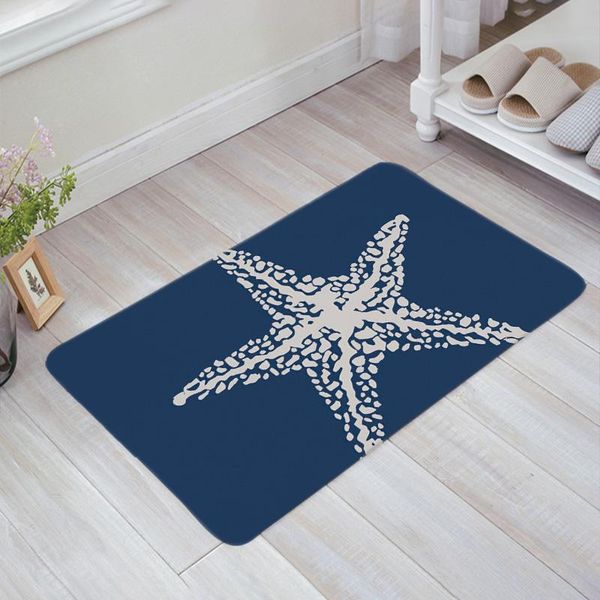 cushion/decorative pillow starfish doormats anti-slip carpet rug bathroom entrance outdoor floor mat home decor
cushion/decorative pillow starfish doormats anti-slip carpet rug bathroom entrance outdoor floor mat home decor