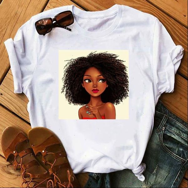 cool melanin black girl print female harajuku t shirts for women summer hip hop t shirt tee shirt femme cottont, White
cool melanin black girl print female harajuku t shirts for women summer hip hop t shirt tee shirt femme cottont, White