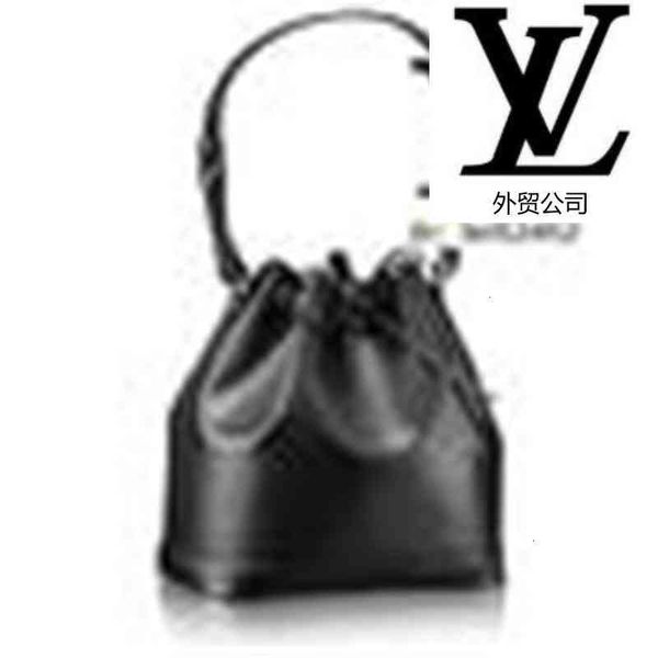 clutches brand designer luxury bneg m40842 bag no women handbags iconic bags body handles shoulder bags totes evening cross
clutches brand designer luxury bneg m40842 bag no women handbags iconic bags body handles shoulder bags totes evening cross