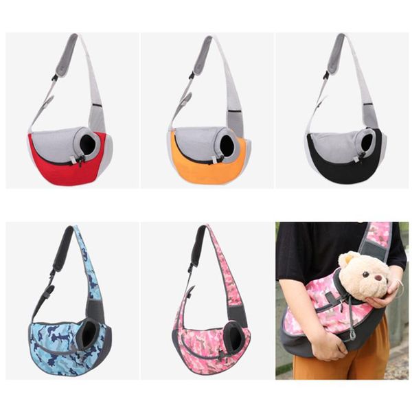 dog car seat covers pet carrier bag outdoor travel handbag mesh oxford single shoulder sling comfort tote supplies
dog car seat covers pet carrier bag outdoor travel handbag mesh oxford single shoulder sling comfort tote supplies