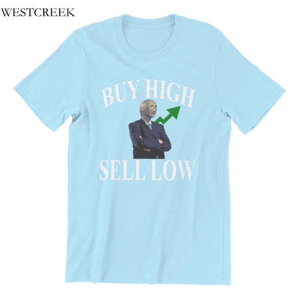 men's t-shirts t-shirt buy high sell low custom 100% cotton wholesale clothes kawaii tees 42634, White;black
men's t-shirts t-shirt buy high sell low custom 100% cotton wholesale clothes kawaii tees 42634, White;black