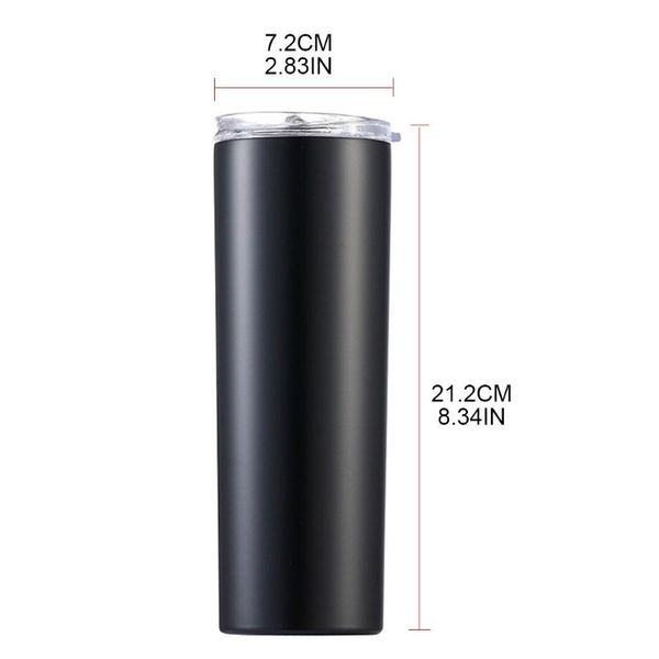 water bottles 090d tumbler skinny travel with lids vacuum insulated double layers stainless steel for coffee teas and beverages
water bottles 090d tumbler skinny travel with lids vacuum insulated double layers stainless steel for coffee teas and beverages