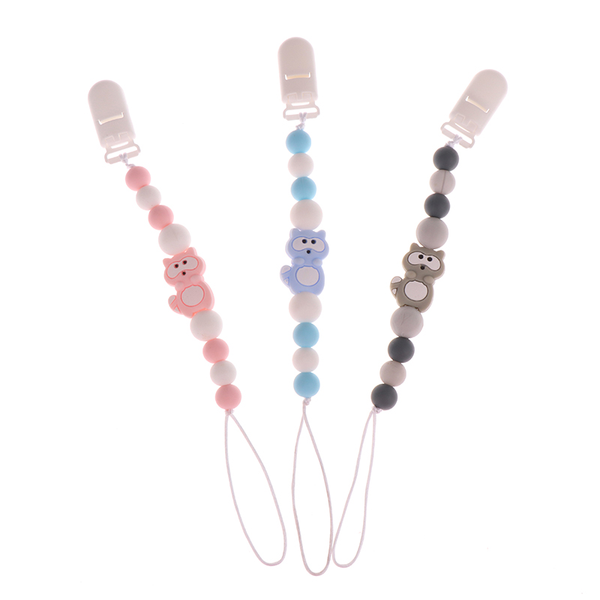 pacifiers# silicone baby pacifier clip chain cute born shower gift nipple with holder for
pacifiers# silicone baby pacifier clip chain cute born shower gift nipple with holder for