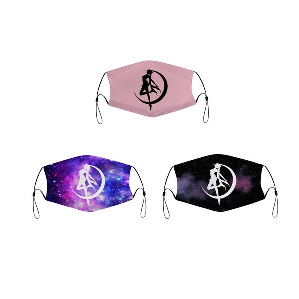 custom logo 2021 new animation beautiful girl warrior 3d digital dust-proof filter element men's and women's protective mask
custom logo 2021 new animation beautiful girl warrior 3d digital dust-proof filter element men's and women's protective mask