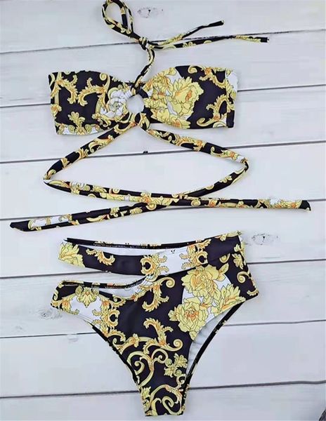 totem durable bikinis hipster padded women's push up swimwears outdoor beach vacation swimming bandage swimsuits four seasons universal
totem durable bikinis hipster padded women's push up swimwears outdoor beach vacation swimming bandage swimsuits four seasons universal
