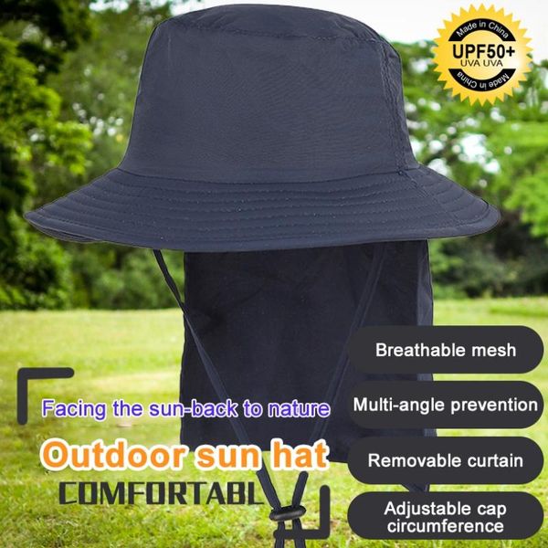 sun hat with neck flap kids boy girl summer beach with string sunshine protection swimming outdoor accessory kids beach caps new, Black;white
sun hat with neck flap kids boy girl summer beach with string sunshine protection swimming outdoor accessory kids beach caps new, Black;white