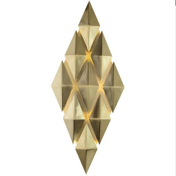 wall lamps modern led lamp simple atmosphere decoration aisle corridor personality nordic living room bedside bedroom w
wall lamps modern led lamp simple atmosphere decoration aisle corridor personality nordic living room bedside bedroom w