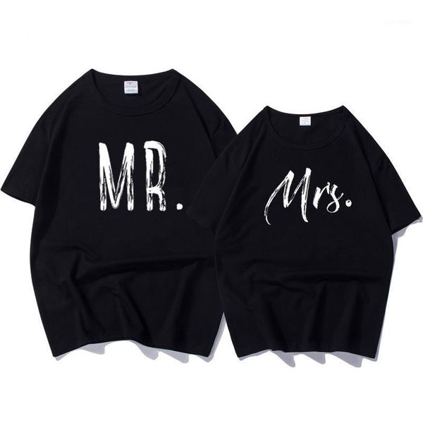 women's t-shirt summer white shirt woman men matching letter printed couple t loose tees 1
women's t-shirt summer white shirt woman men matching letter printed couple t loose tees 1