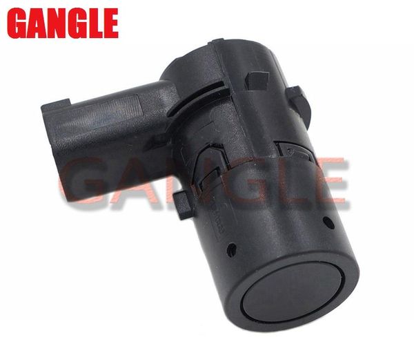 car rear view cameras& parking sensors 51755060 sensor reversing for croma
car rear view cameras& parking sensors 51755060 sensor reversing for croma