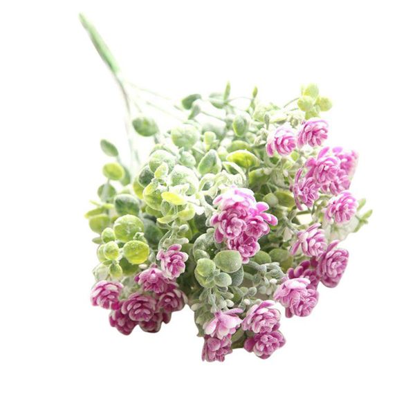 artificial flowers for decoration wedding home fake milan camellia wedding bouquet 1 bouquet artificial flowers fall vivid
artificial flowers for decoration wedding home fake milan camellia wedding bouquet 1 bouquet artificial flowers fall vivid