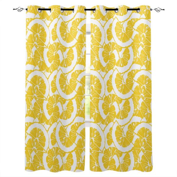 curtain & drapes summer lemon fruit texture curtains living room bedroom home decoration kids window
curtain & drapes summer lemon fruit texture curtains living room bedroom home decoration kids window