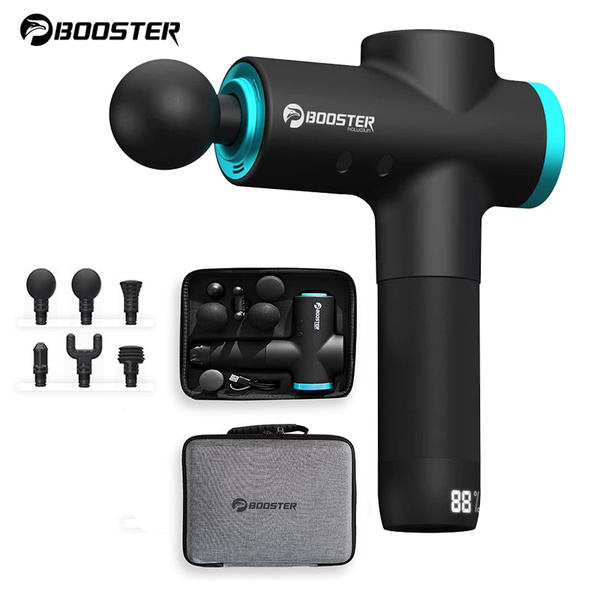 massage gun m2-12v lcd professional deep muscle massager pain relief body relaxation facial fitness display
massage gun m2-12v lcd professional deep muscle massager pain relief body relaxation facial fitness display