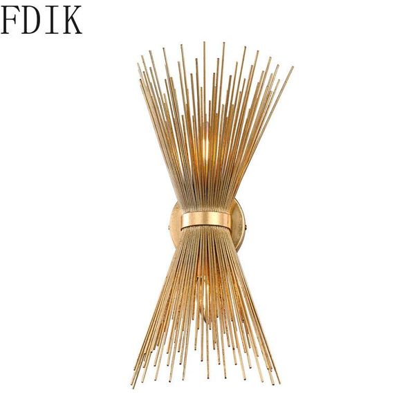 wall lamp postmodern led sconce decorations living room el fireplace corridor staircase lighting interior for home decor lumiere
wall lamp postmodern led sconce decorations living room el fireplace corridor staircase lighting interior for home decor lumiere