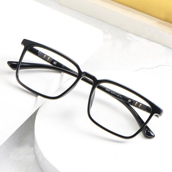 fashion sunglasses frames 2021 tr90 glasses frame men black square quality prescription myopia optical eyeglasses male vintage office eyewea
fashion sunglasses frames 2021 tr90 glasses frame men black square quality prescription myopia optical eyeglasses male vintage office eyewea