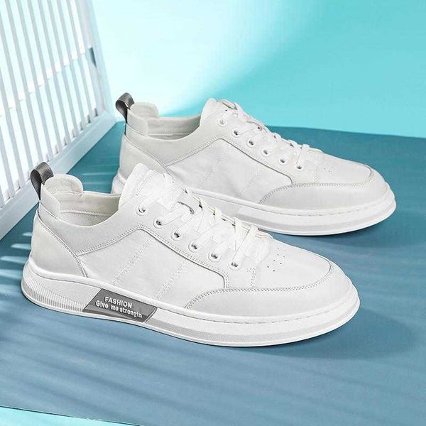 men's sho summer 2021 breathable thin ice canvas board leisure trend versatile small white
men's sho summer 2021 breathable thin ice canvas board leisure trend versatile small white