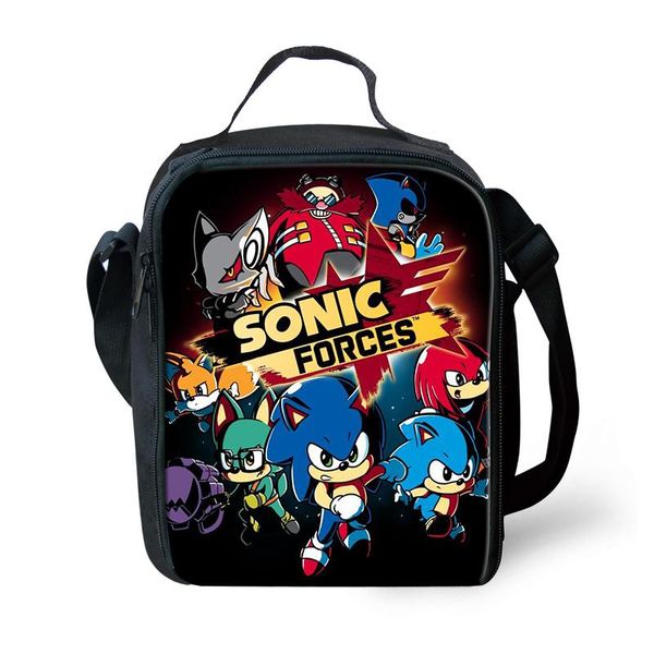 school bags kids insulated lunch bag game sonic design pattern students water-proof box girls picnic snacks container
school bags kids insulated lunch bag game sonic design pattern students water-proof box girls picnic snacks container