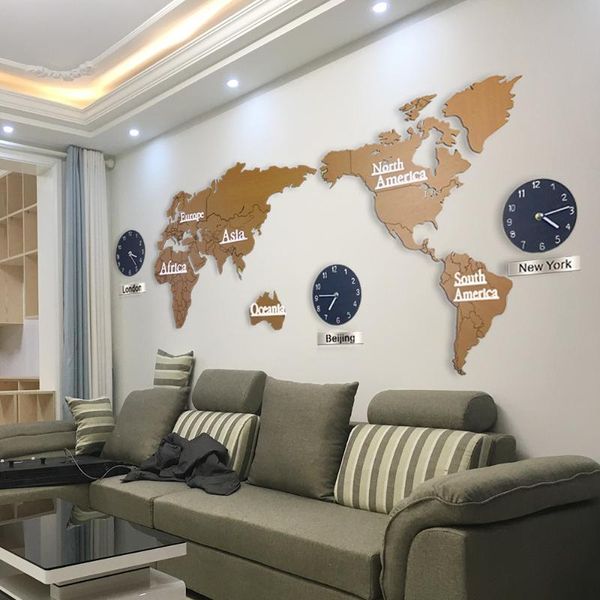wall clocks large clock nordic wooden home decor creative silent watches luxury living room decoration gift
wall clocks large clock nordic wooden home decor creative silent watches luxury living room decoration gift