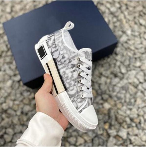 men women casual shoes outdoor technology canvas trainers mens womens fashion pairs outdoors platform trainer sneaker with box size 36-46 eu, Black
men women casual shoes outdoor technology canvas trainers mens womens fashion pairs outdoors platform trainer sneaker with box size 36-46 eu, Black