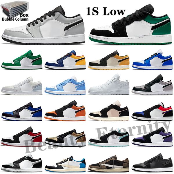 cactus black royal 1 1s low basket ball shoes university blue banned light smoke grey paris men women sneakers shadow unc canyon rust court
cactus black royal 1 1s low basket ball shoes university blue banned light smoke grey paris men women sneakers shadow unc canyon rust court