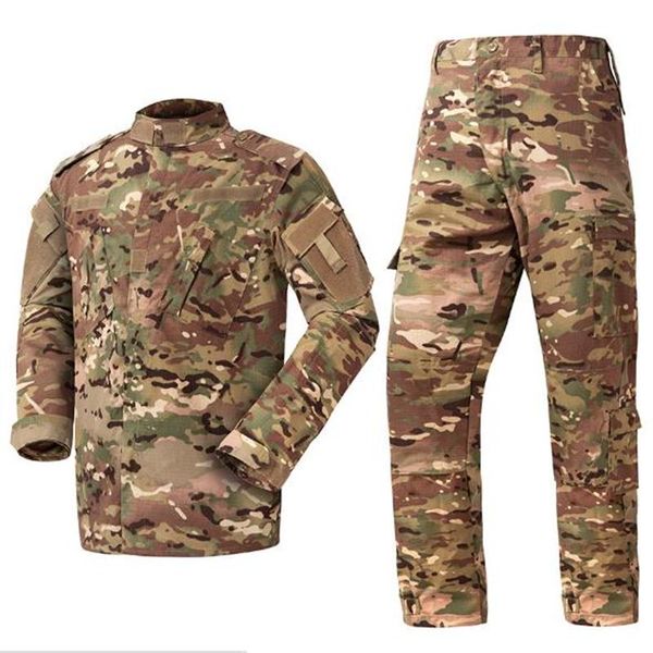 hunting jackets military tactical suit outdoor coat bomber jacket shirt cargo pant combat assualt clothing, Camo;black
hunting jackets military tactical suit outdoor coat bomber jacket shirt cargo pant combat assualt clothing, Camo;black