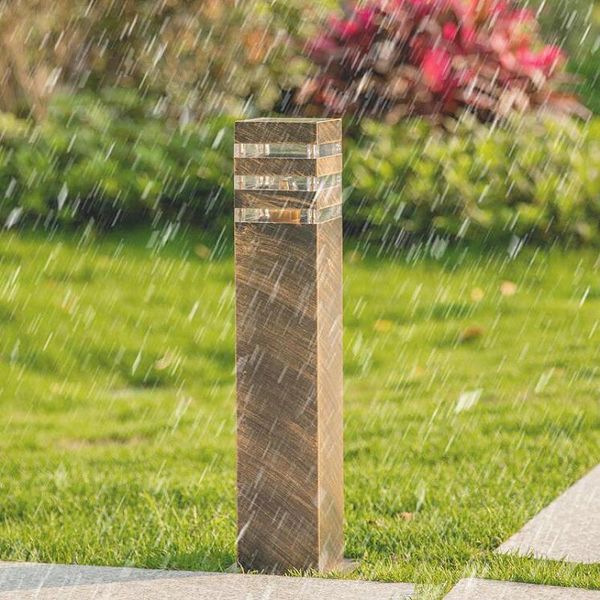 new style waterproof e27 led garden lawn lamp modern aluminum pillar light outdoor courtyard villa landscape lawn bollards light
new style waterproof e27 led garden lawn lamp modern aluminum pillar light outdoor courtyard villa landscape lawn bollards light