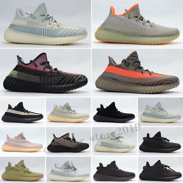 classic 3m static reflective v2 run shoes beluga 2.0 sesame butter semi frozen yellow cream white zebra black men women sneaker 36-45
classic 3m static reflective v2 run shoes beluga 2.0 sesame butter semi frozen yellow cream white zebra black men women sneaker 36-45
