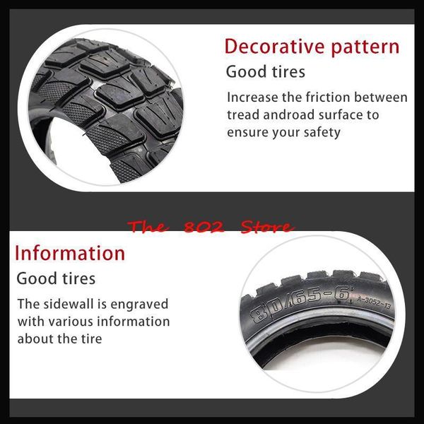 motorcycle wheels & tires 10 * 3.0 a 80/65-6 inch tyre inner outer for electric scooter kugoo m4 upgrade zero 10x speedual grace
motorcycle wheels & tires 10 * 3.0 a 80/65-6 inch tyre inner outer for electric scooter kugoo m4 upgrade zero 10x speedual grace