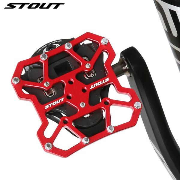 bike pedals stout bicycle clipless pedal platform adapters cycling shoes cleats for spd road mtb quick release adapter selflocking
bike pedals stout bicycle clipless pedal platform adapters cycling shoes cleats for spd road mtb quick release adapter selflocking