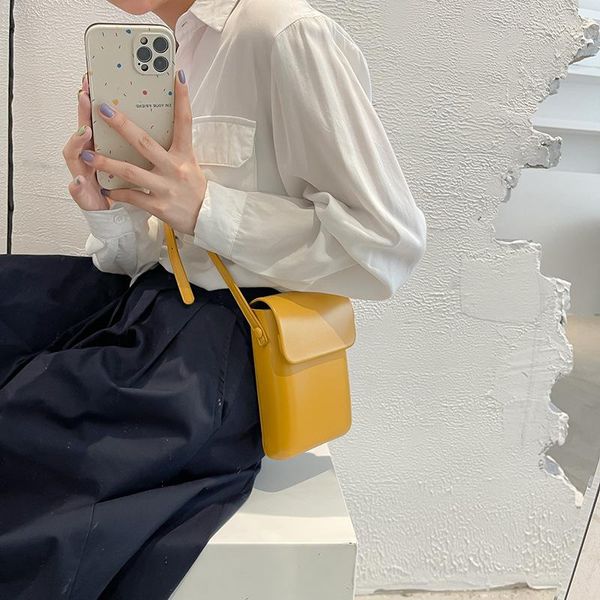 evening bags 2021 niche foreign style women's small bag summer trend simple square mini messenger mobile phone
evening bags 2021 niche foreign style women's small bag summer trend simple square mini messenger mobile phone