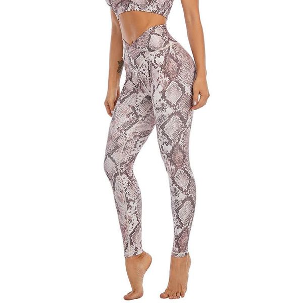 yoga outfit women pants seamless leggings high waist push up fitness running athletic workout gym sport
yoga outfit women pants seamless leggings high waist push up fitness running athletic workout gym sport
