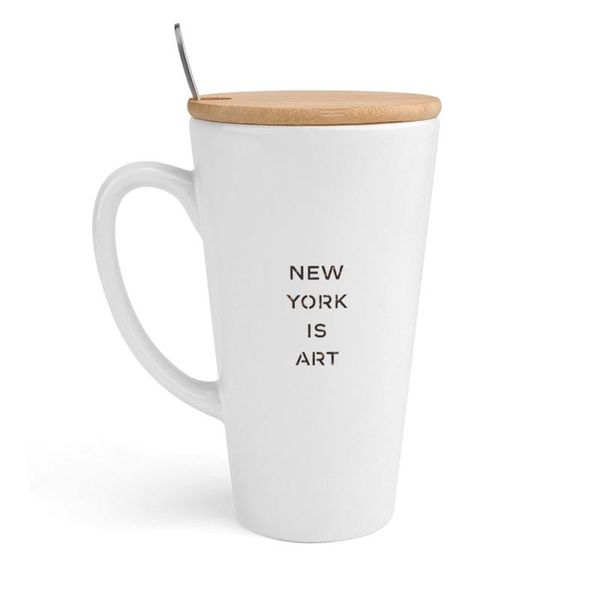 mugs brown patternfun and novelty coffee mugs.diy coated ceramic for coffee, soup, tea, milk, latte -white.as the gift to f
mugs brown patternfun and novelty coffee mugs.diy coated ceramic for coffee, soup, tea, milk, latte -white.as the gift to f