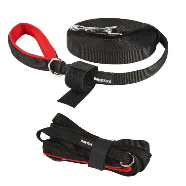 dog collars & leashes 6m 10m 15m solid leash for large dogs pet puppy walking training lead rope big nylon long
dog collars & leashes 6m 10m 15m solid leash for large dogs pet puppy walking training lead rope big nylon long