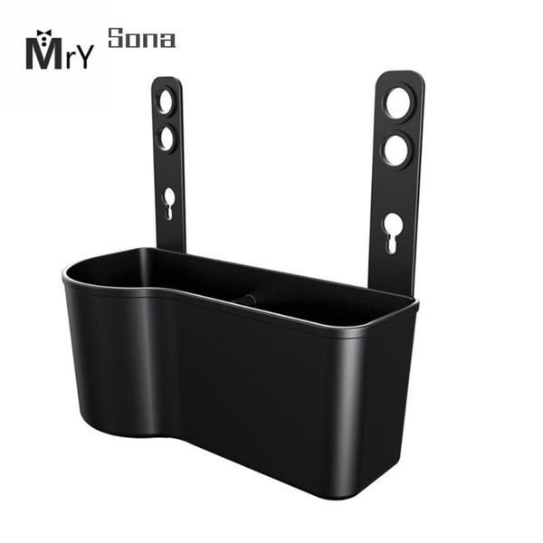 car organizer djsona universal auto rear seat hanging box holder portable drinks snacks organiser rack accessories
car organizer djsona universal auto rear seat hanging box holder portable drinks snacks organiser rack accessories