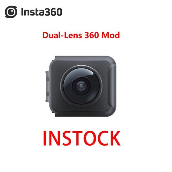 telescopes instock original insta360 one r 360 mod dual-lens sports camera 4k dual lens 1-inch leica
telescopes instock original insta360 one r 360 mod dual-lens sports camera 4k dual lens 1-inch leica
