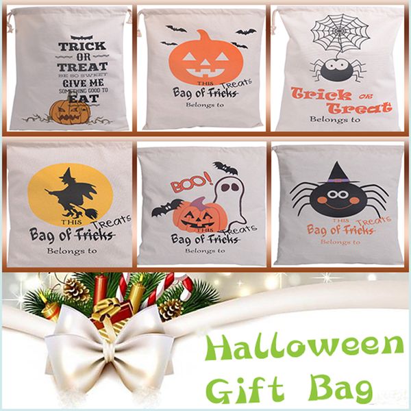 2021 new 100pcs halloween sacks wholesale candy gifts treat or trick drawstring bag cotton canvas kids pumpkin spider tote bags id1e
2021 new 100pcs halloween sacks wholesale candy gifts treat or trick drawstring bag cotton canvas kids pumpkin spider tote bags id1e