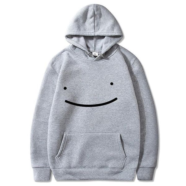 men's hoodies & sweatshirts korean fashion dream merch hoodie men women pullover harajuku tracksui streetwear casual clothes, Black
men's hoodies & sweatshirts korean fashion dream merch hoodie men women pullover harajuku tracksui streetwear casual clothes, Black