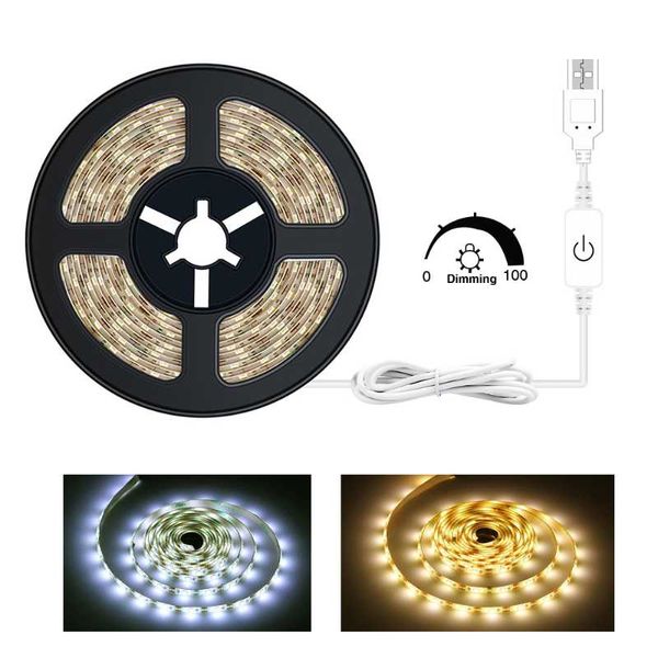 strips led strip light touch dimmer switch 3528smd dc5v tape ribbon usb powered lights for kitchen cabinet wardrobe lamp
strips led strip light touch dimmer switch 3528smd dc5v tape ribbon usb powered lights for kitchen cabinet wardrobe lamp