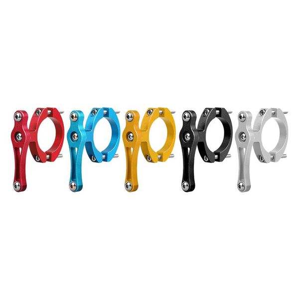 water bottle holder rack mount bike bicycle mtb water bottle clip cage holder clamp handlebar bracket accessories
water bottle holder rack mount bike bicycle mtb water bottle clip cage holder clamp handlebar bracket accessories