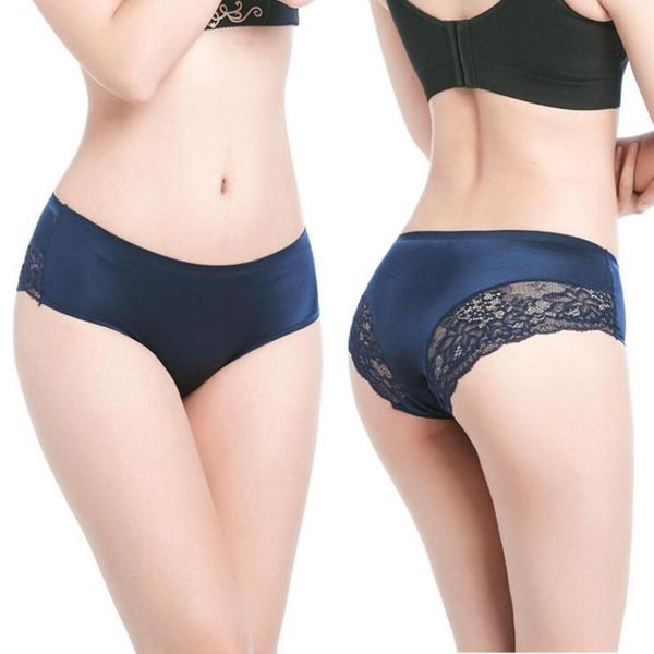 women's panties lace for women ice silk xxl balck pink lingerie low waist seamless bikini briefs plus size ladies underwear, Black;pink
women's panties lace for women ice silk xxl balck pink lingerie low waist seamless bikini briefs plus size ladies underwear, Black;pink