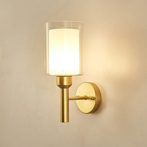 2021 new modern nordic led lamps glass lights fixtures iron for bedroom bedside wall sconces aplique de pared g6w2
2021 new modern nordic led lamps glass lights fixtures iron for bedroom bedside wall sconces aplique de pared g6w2
